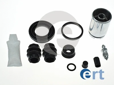 Repair Kit, brake caliper (401327K)