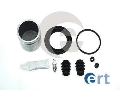 Repair Kit, brake caliper (402005)
