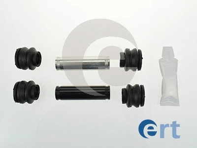 Guide Sleeve Kit, brake caliper (410192)
