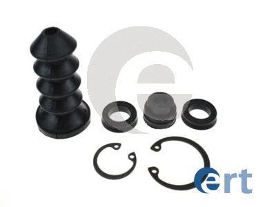 Repair Kit, clutch master cylinder (200238)