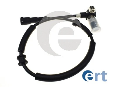 Sensor, wheel speed (530210)