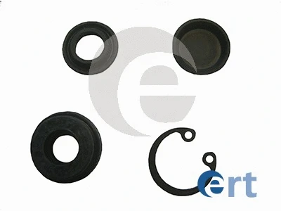 Repair Kit, clutch master cylinder (200810)