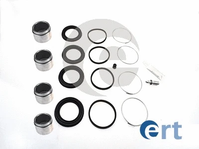 Repair Kit, brake caliper (402186)