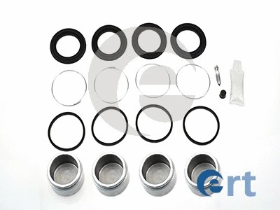 Repair Kit, brake caliper (402187)