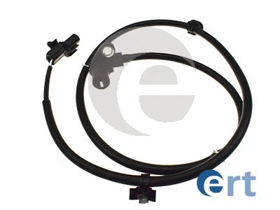 Sensor, wheel speed (530159)