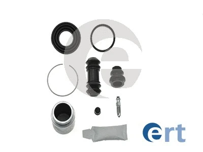 Repair Kit, brake caliper (401684)