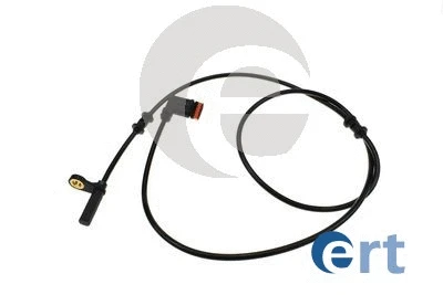 Sensor, wheel speed (530093)