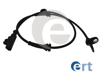 Sensor, wheel speed (530232)