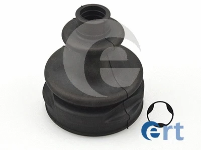 Bellow Kit, drive shaft (500319)