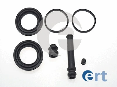 Repair Kit, brake caliper (400773)