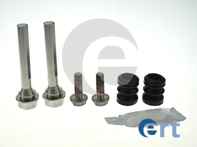 Guide Sleeve Kit, brake caliper (410198)