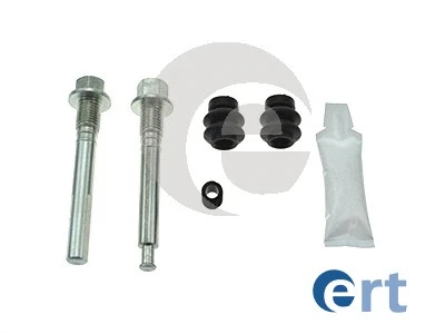 Guide Sleeve Kit, brake caliper (410179)