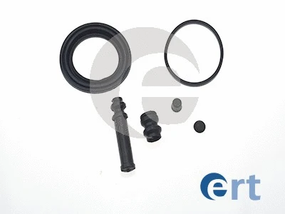 Repair Kit, brake caliper (400486)
