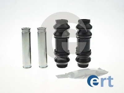 Guide Sleeve Kit, brake caliper (410283)