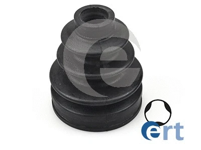 Bellow Kit, drive shaft (500219)