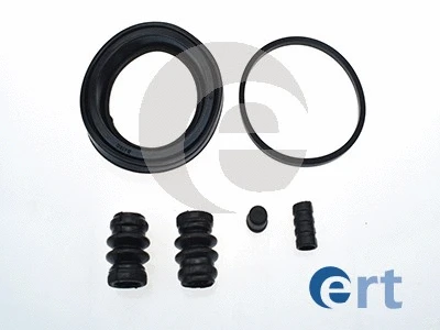 Repair Kit, brake caliper (401832)