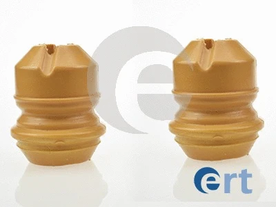 Dust Cover Kit, shock absorber (520048)