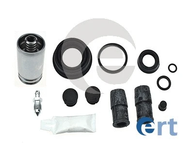 Repair Kit, brake caliper (401685K)