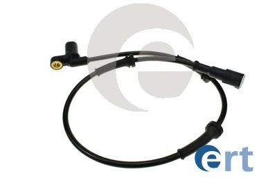 Sensor, wheel speed (530035)