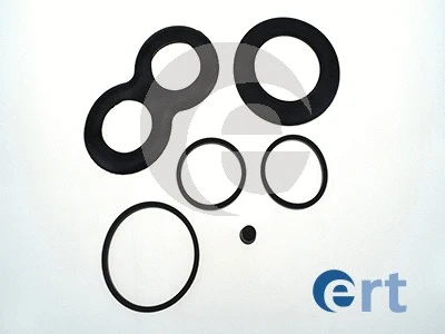 Repair Kit, brake caliper (400781)