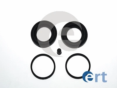 Repair Kit, brake caliper (400850)