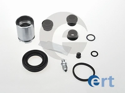 Repair Kit, brake caliper (402639)