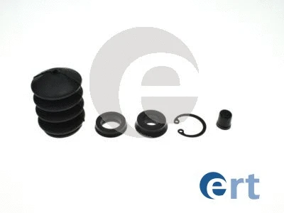 Repair Kit, clutch slave cylinder (300108)