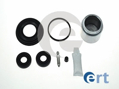 Repair Kit, brake caliper (401453)