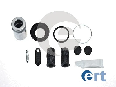 Repair Kit, brake caliper (402370)