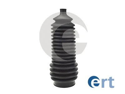 Bellow Kit, steering (101798)