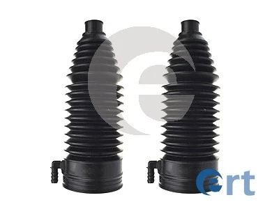 Bellow Kit, steering (101773)