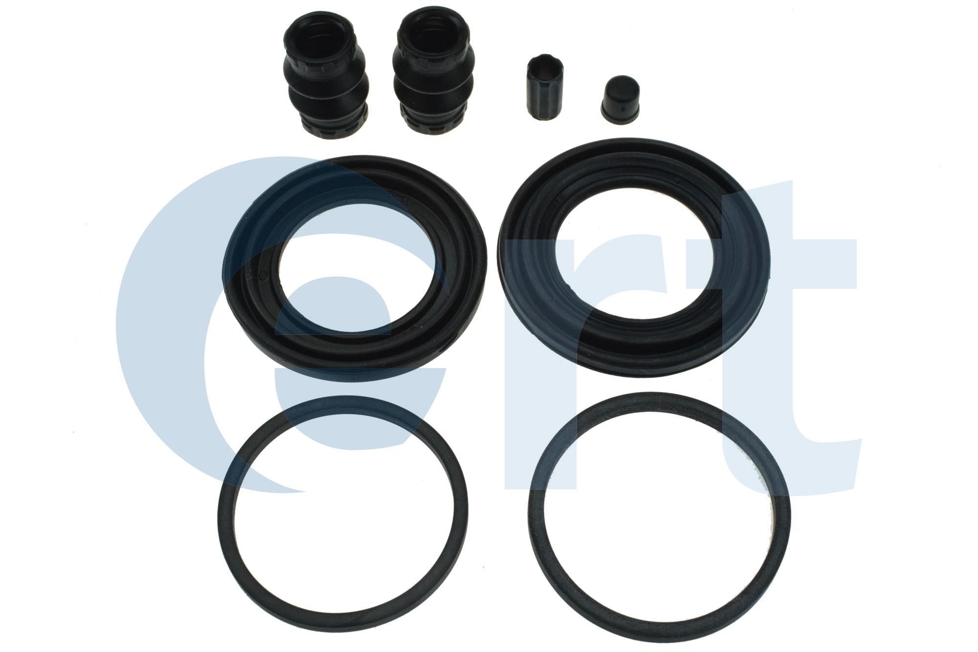 Repair Kit, brake caliper (403184)