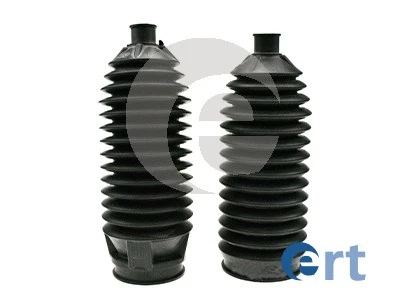 Bellow Kit, steering (510206)