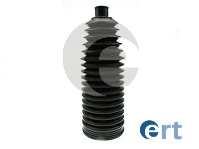 Bellow Kit, steering (510209)