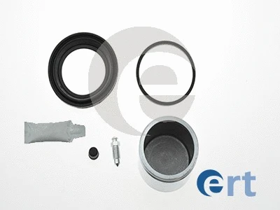 Repair Kit, brake caliper (401908)