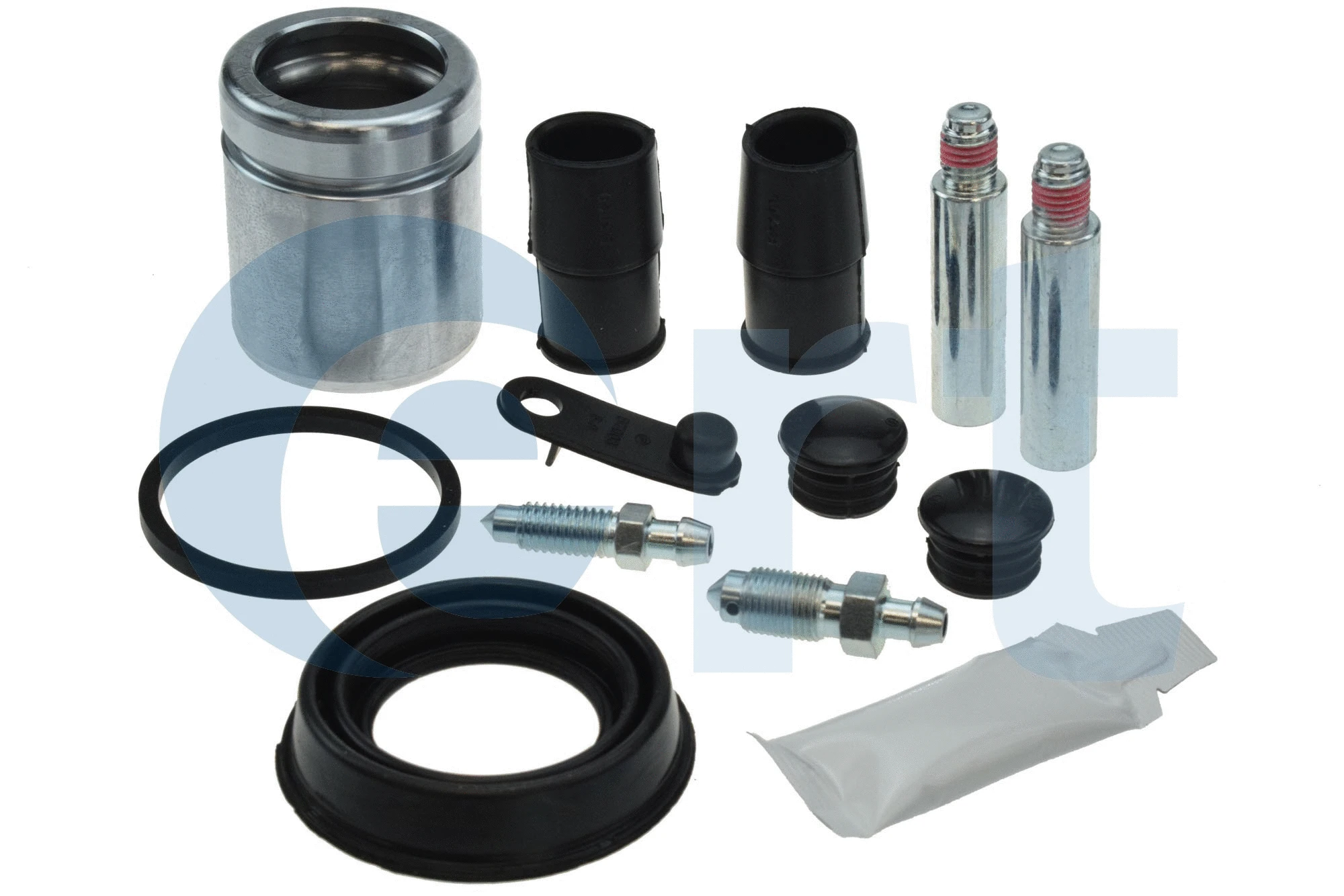 Repair Kit, brake caliper (440147)
