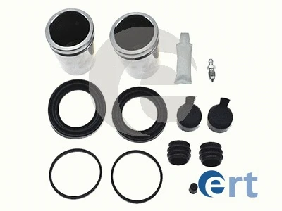 Repair Kit, brake caliper (402669)