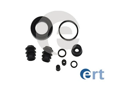 Repair Kit, brake caliper (401601)
