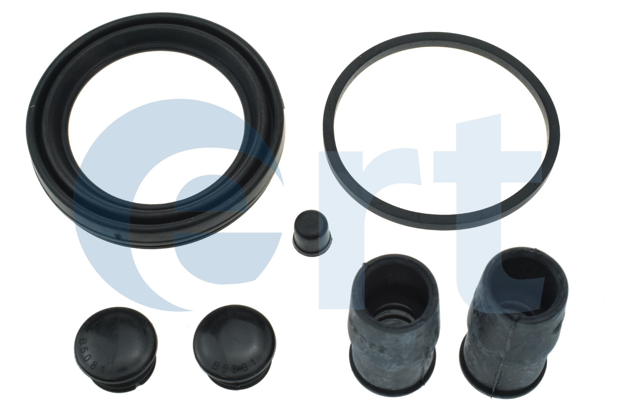 Repair Kit, brake caliper (403067)