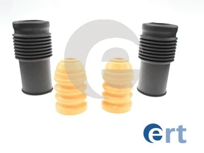 Dust Cover Kit, shock absorber (520238)