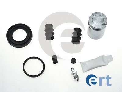 Repair Kit, brake caliper (401655)