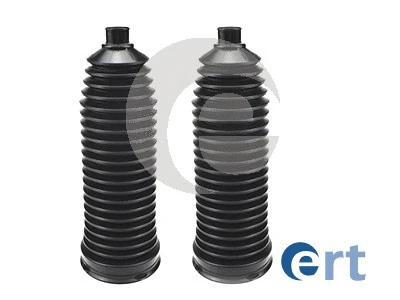 Bellow Kit, steering (510064)