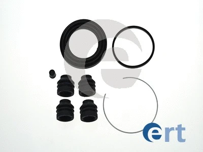 Repair Kit, brake caliper (400479)