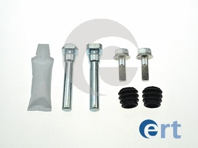 Guide Sleeve Kit, brake caliper (410194)