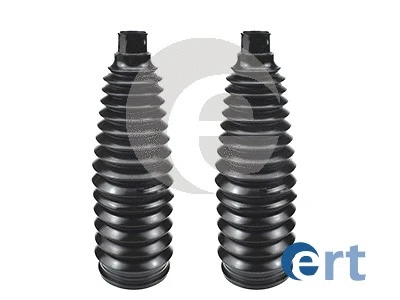 Bellow Kit, steering (510102)