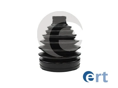 Bellow Kit, drive shaft (500565T)
