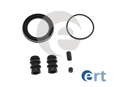 Repair Kit, brake caliper (400693)