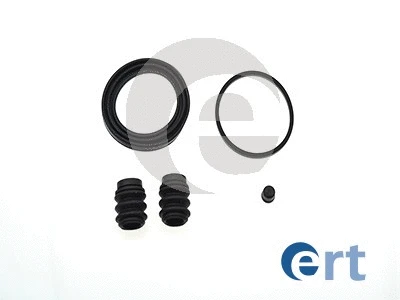 Repair Kit, brake caliper (400460)