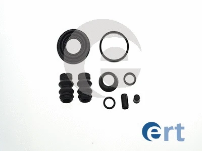 Repair Kit, brake caliper (400652)