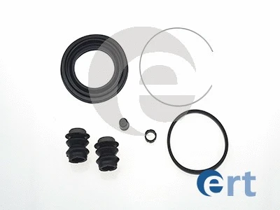 Repair Kit, brake caliper (400440)